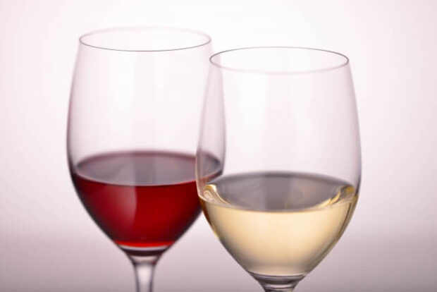 Bar&Restaurante AMOR